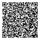 QR код "Уфа-Консус"