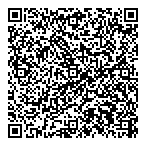 QR код "Форвард Лайн"