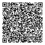 QR код "Агропромснаб"