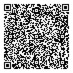 QR код "МАЯК"