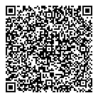 QR код "Жуковский"