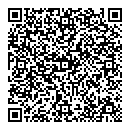 QR код "Автолайт"