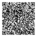 QR код "Лада"