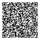 QR код "Центральный"
