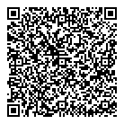 QR код "Гранат"