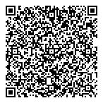 QR код "Лас Мобили"