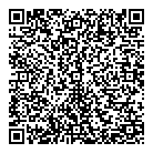 QR код "Высотный"