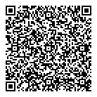 QR код "Akfa"