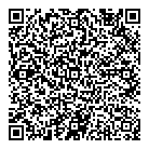 QR код "Инфо-плюс"