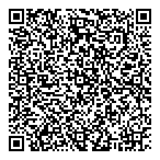 QR код "Амира"