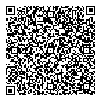 QR код "Инфо-плюс"