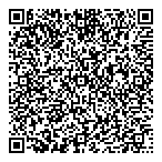 QR код "Амира"