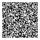 QR код "Инфо-плюс"