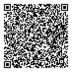 QR код "Авторайчик"