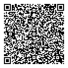 QR код "МиЛаб"