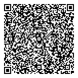 QR код "УфаАвтоКредит"