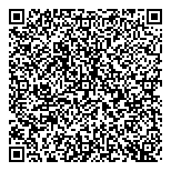 QR код "Финанс-авто"