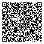 QR код "Кредитный брокер"
