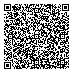 QR код "Страховой брокер"