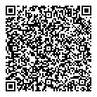 QR код "Инфо-плюс"