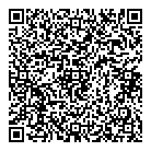QR код "Смена"