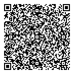QR код "Везука"