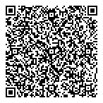 QR код "Олимп Персонал"