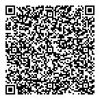 QR код "Добрых дел Мастер"