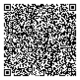 QR код "СтройИнвестСервис"