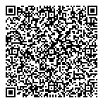 QR код "Гидравлика"