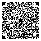 QR код "Техпромсервис"