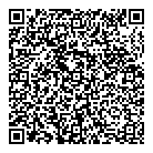 QR код "Desoff"