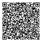 QR код "Баштранссигнал, ГУП"