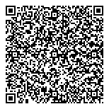 QR код "1-ый мебельный"