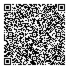 QR код "Пункт авторазбора"