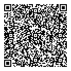 QR код "Дёма"