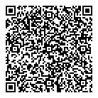 QR код "УфаПаркинг"