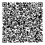 QR код "КанцЦентр"
