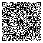 QR код "АртМебель"