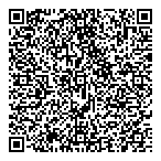 QR код "ОфисТрио"