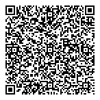 QR код "Офис-Класс!"