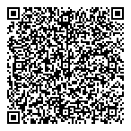 QR код "In формат"