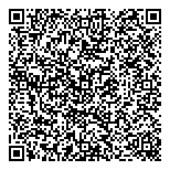 QR код "Инвестканцторг"