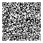 QR код "Офис-Класс!"