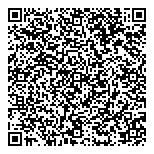 QR код "Офис-Класс!"