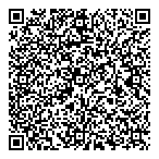 QR код "Офис-Класс!"