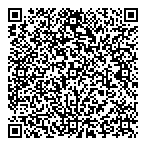 QR код "Офис-Класс!"