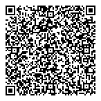 QR код "Офис-Класс!"