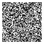 QR код "Офис-Класс!"