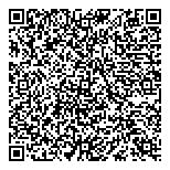 QR код "Офис-Класс!"